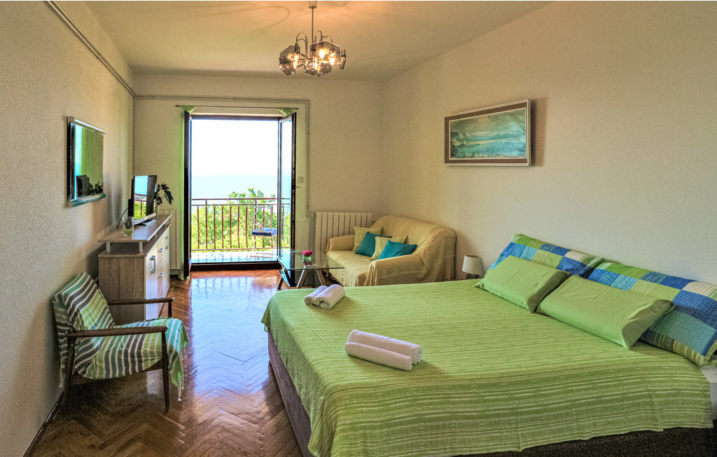 Maison 7 personnes à Matulji - Photo 29