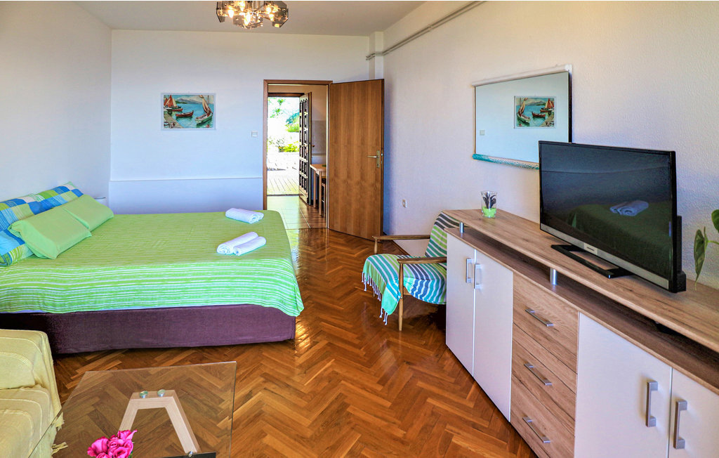 Maison 7 personnes à Matulji - Photo 30