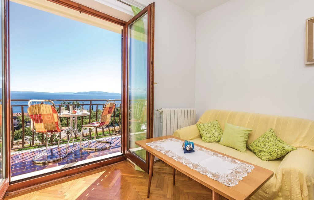 Maison 7 personnes à Matulji - Photo 31