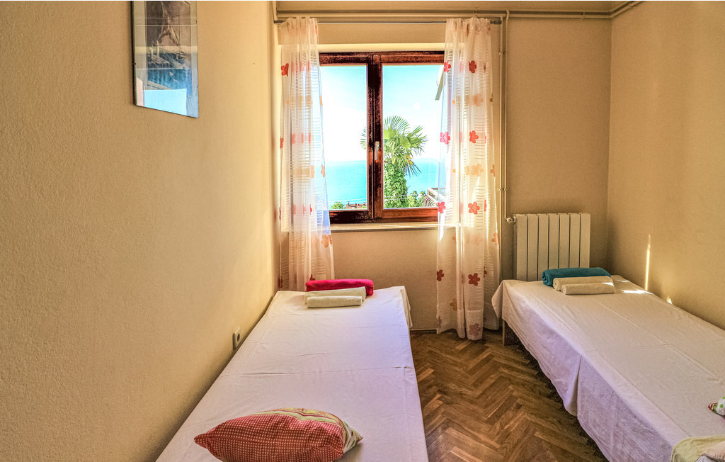 Maison 7 personnes à Matulji - Photo 32