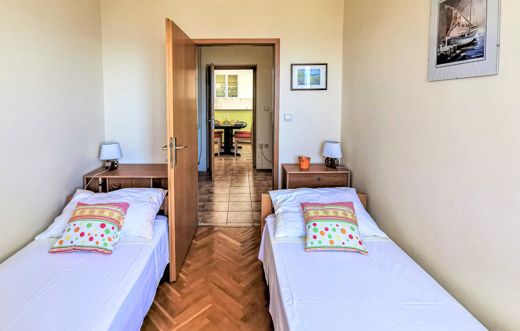 Maison 7 personnes à Matulji - Photo 33