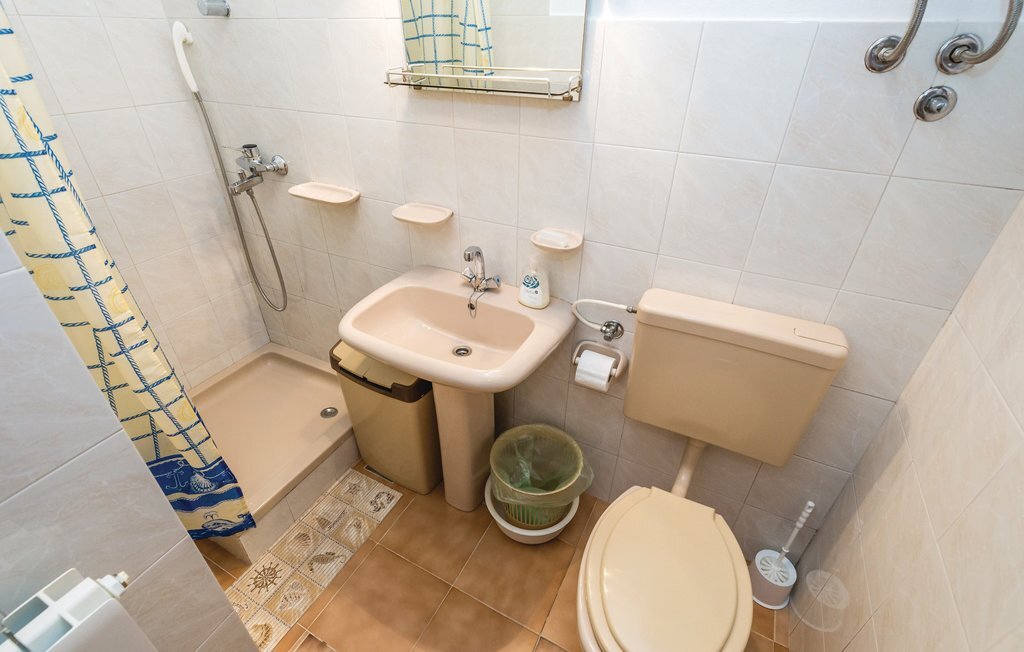 Maison 7 personnes à Matulji - Photo 34
