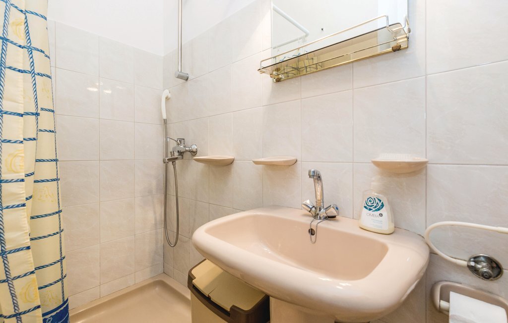 Maison 7 personnes à Matulji - Photo 35