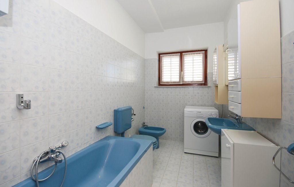 Maison 7 personnes à Matulji - Photo 36