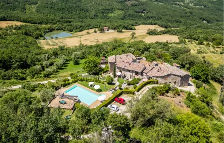 Location appartement à Todi  PG