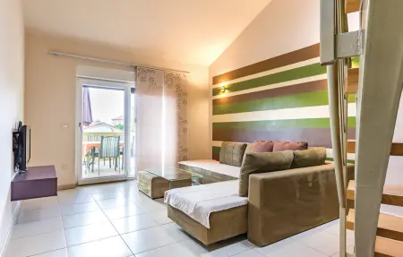 Maison 10 personnes à Medulin - Photo 1