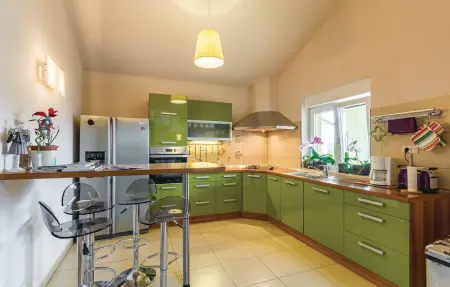 Maison 10 personnes à Medulin - Photo 2