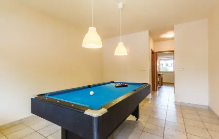 Maison 10 personnes à Medulin - Photo 3