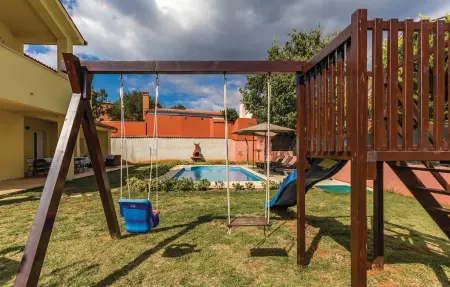 Maison 10 personnes à Medulin - Photo 8