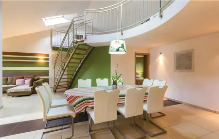 Maison 10 personnes à Medulin - Photo 17