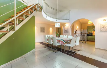 Maison 10 personnes à Medulin - Photo 18
