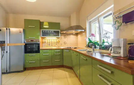 Maison 10 personnes à Medulin - Photo 19