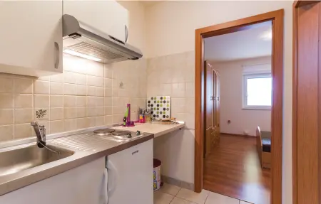 Maison 10 personnes à Medulin - Photo 20