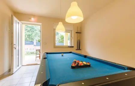Maison 10 personnes à Medulin - Photo 21