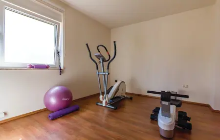 Maison 10 personnes à Medulin - Photo 23