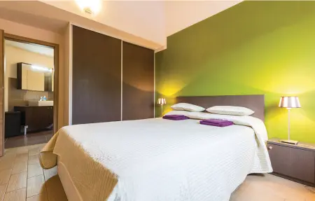 Maison 10 personnes à Medulin - Photo 24