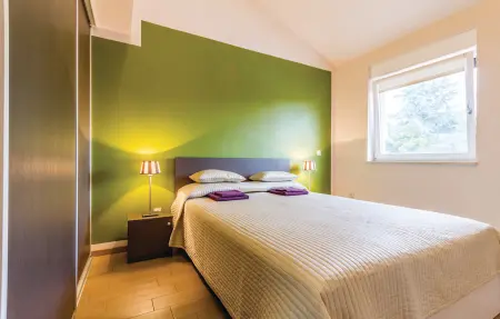 Maison 10 personnes à Medulin - Photo 25