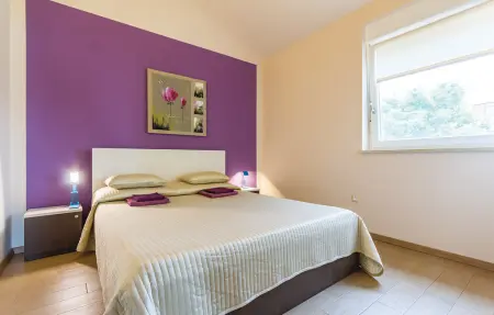 Maison 10 personnes à Medulin - Photo 26