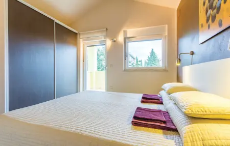 Maison 10 personnes à Medulin - Photo 27