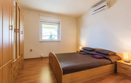 Maison 10 personnes à Medulin - Photo 28
