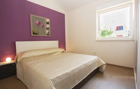 Maison 10 personnes à Medulin - Photo 29