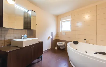Maison 10 personnes à Medulin - Photo 30