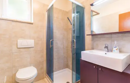 Maison 10 personnes à Medulin - Photo 31