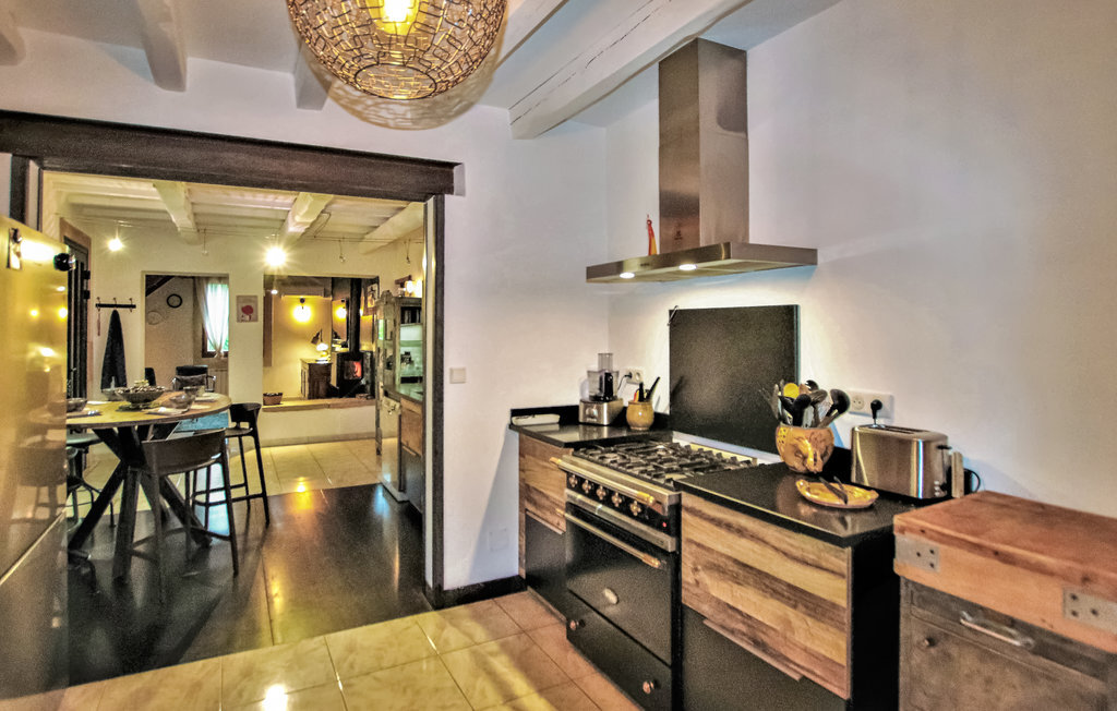 Maison pierre 6 pers. piscine privée Drôme Provençale - Photo 22