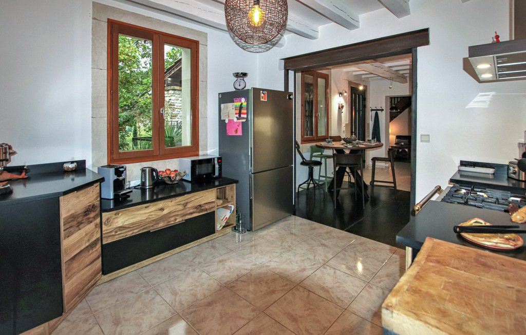 Maison pierre 6 pers. piscine privée Drôme Provençale - Photo 26
