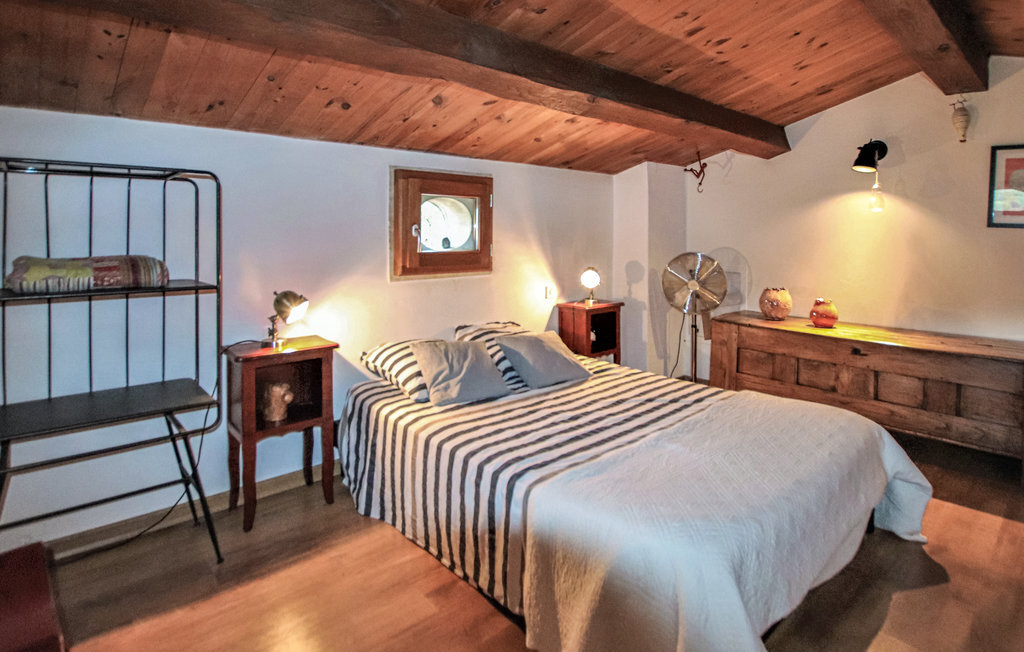 Maison pierre 6 pers. piscine privée Drôme Provençale - Photo 28