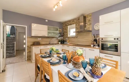 Maison 8 personnes à Medulin - Photo 4