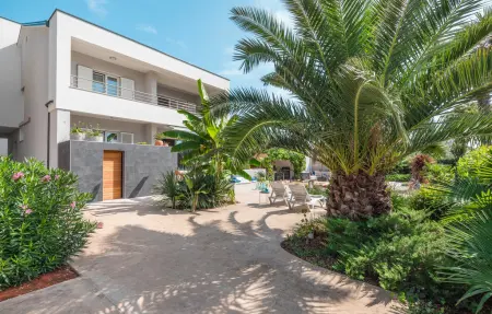 Maison 8 personnes à Medulin - Photo 19