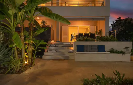 Maison 8 personnes à Medulin - Photo 20