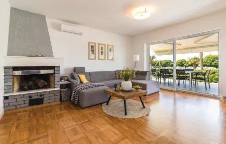 Maison 8 personnes à Medulin - Photo 22