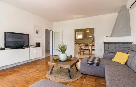 Maison 8 personnes à Medulin - Photo 23