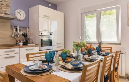 Maison 8 personnes à Medulin - Photo 24