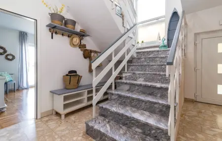 Maison 8 personnes à Medulin - Photo 25