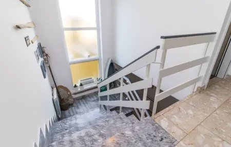 Maison 8 personnes à Medulin - Photo 26