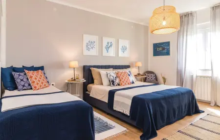 Maison 8 personnes à Medulin - Photo 27