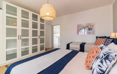 Maison 8 personnes à Medulin - Photo 28