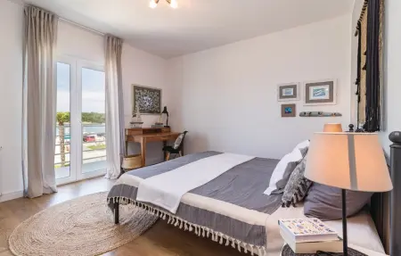 Maison 8 personnes à Medulin - Photo 30