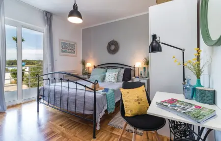 Maison 8 personnes à Medulin - Photo 32