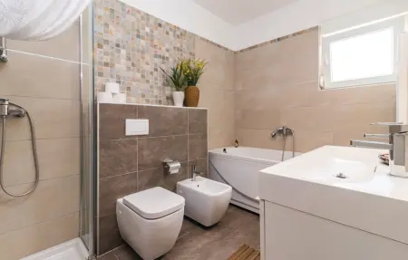 Maison 8 personnes à Medulin - Photo 33