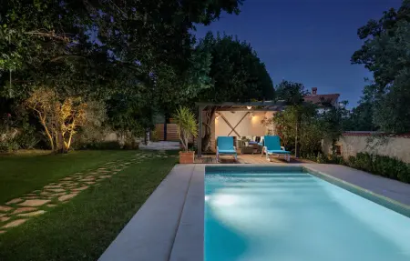 Maison 6 personnes à Medulin - Photo 1