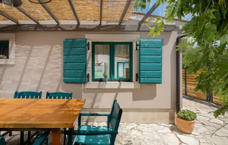 Maison 6 personnes à Medulin - Photo 2