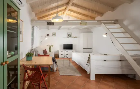 Maison 6 personnes à Medulin - Photo 3