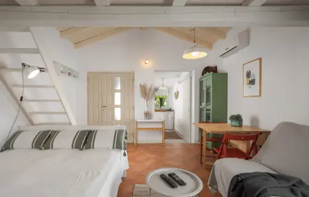 Maison 6 personnes à Medulin - Photo 4