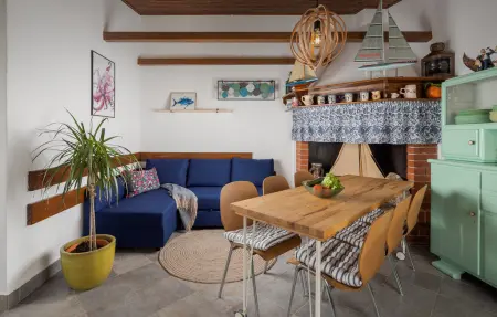 Maison 6 personnes à Medulin - Photo 5