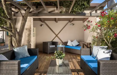 Maison 6 personnes à Medulin - Photo 7