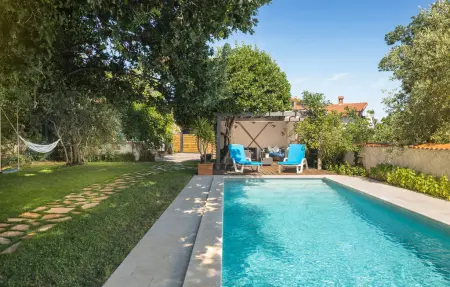 Maison 6 personnes à Medulin - Photo 9